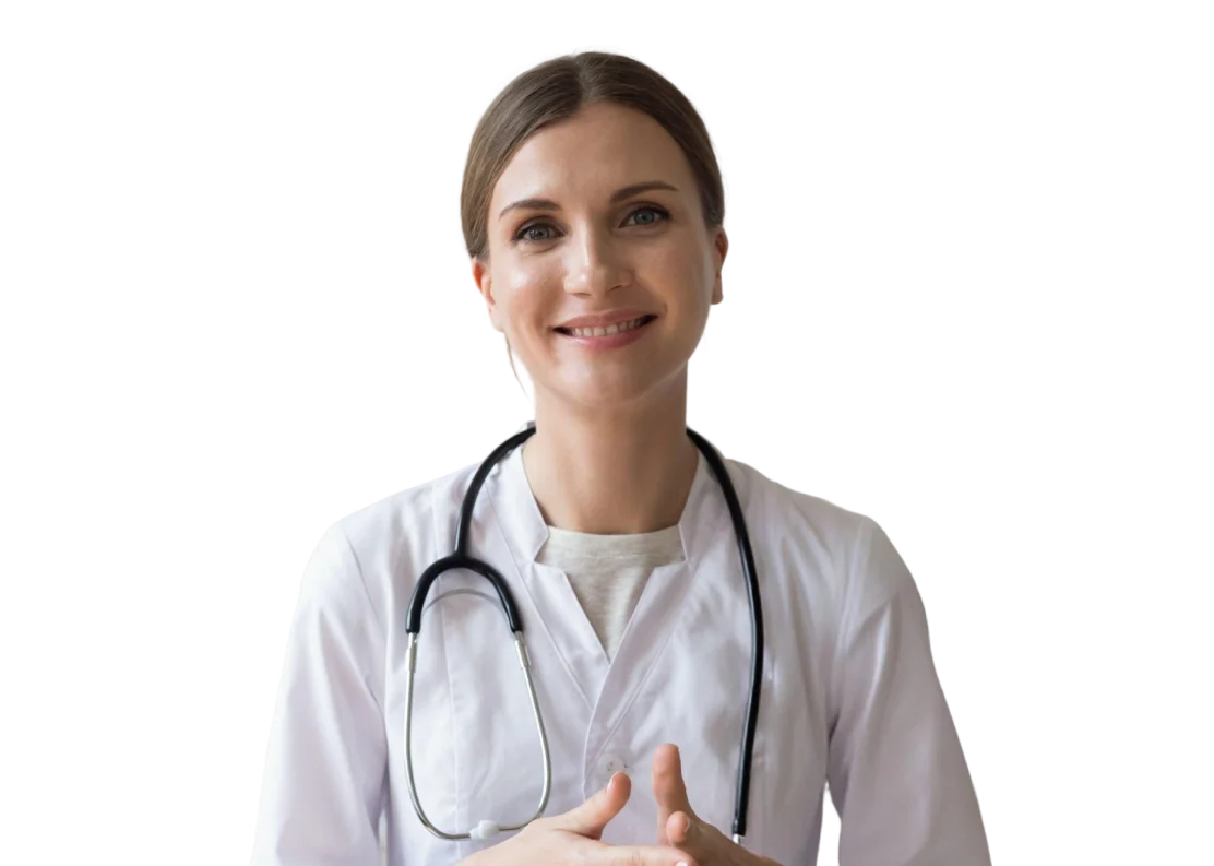 Dynamic Content Image