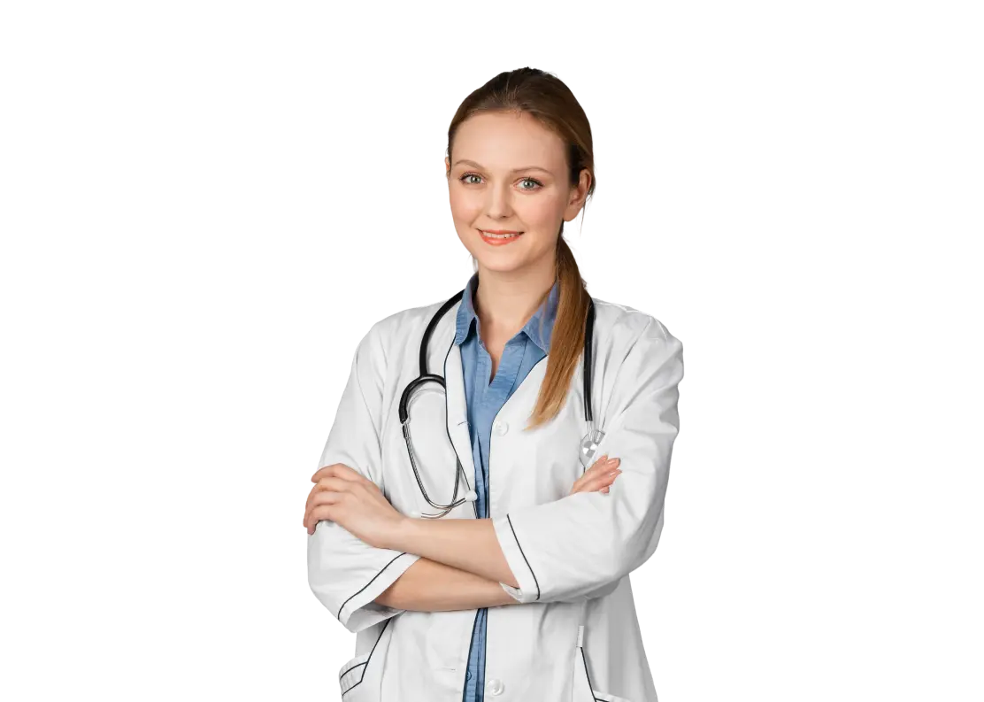 Dynamic Content Image