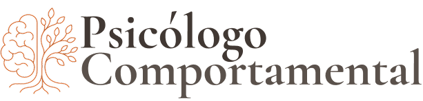 Psicologo Comportamental